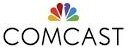 comcast-e1441128466931.jpg
