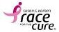 komen-e1441128488504.jpg