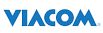 viacom-e1441128578980.png
