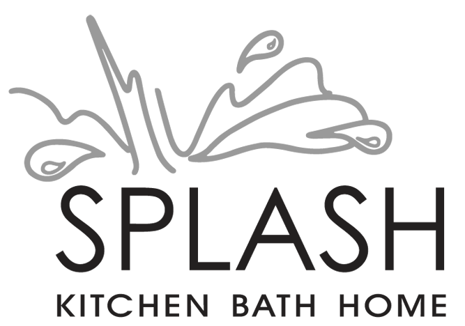 splash_logo.png