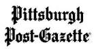 post-gazette.jpg