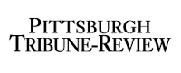 trib-200x81.png