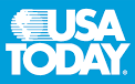 USA-Today.png