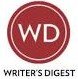 writers-digest-e1441135645868.jpg