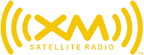 XM.png