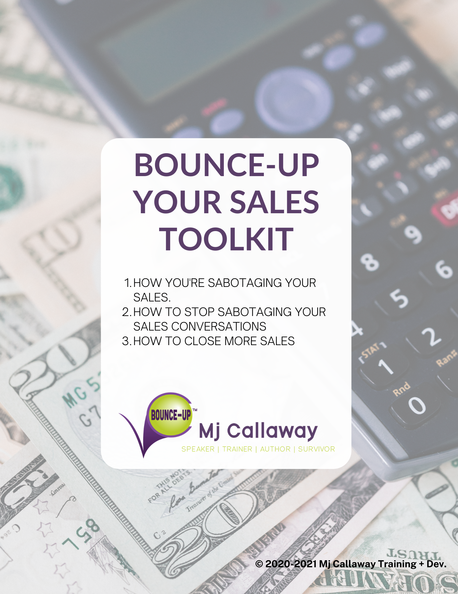 Bounce.Uo Your Sales Toolkit cover.png