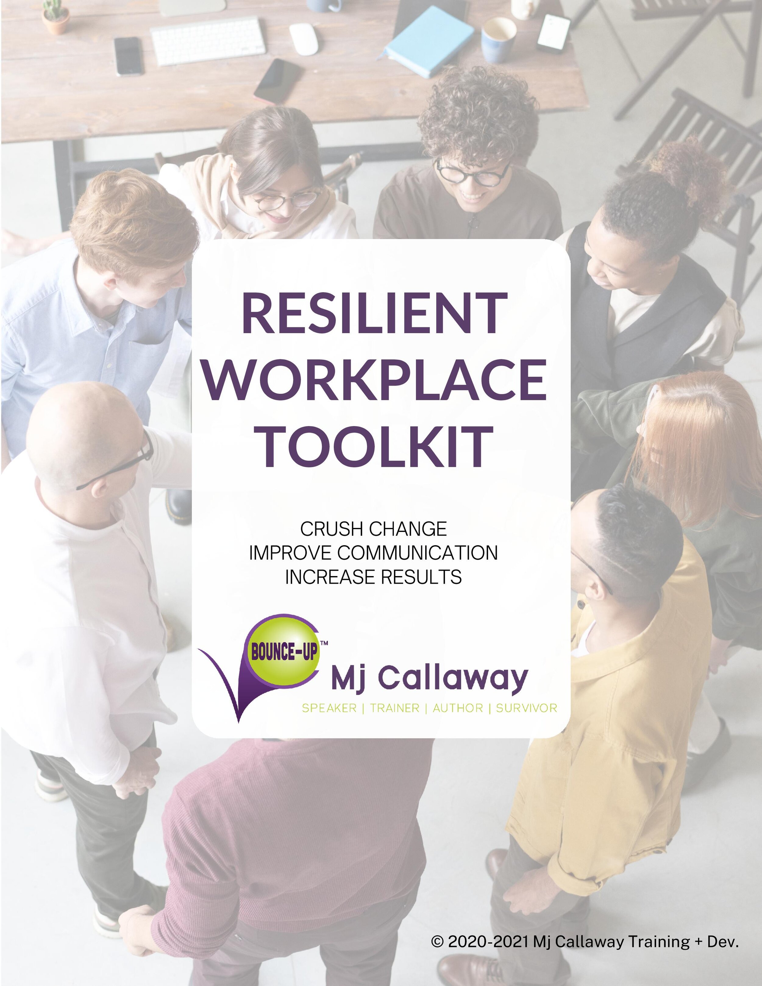 Mj Callaway Resilient Workplace Toolkit 2021-page-001.jpg