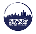detroit aba.png