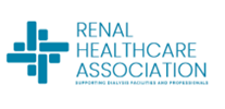 renal healthcare.png