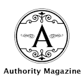 Authority magazine mj callaway.png