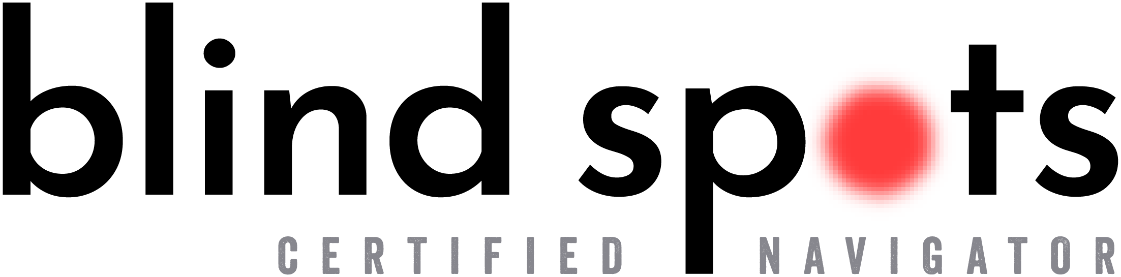 BlindSpots-CN-logo_red-large.png