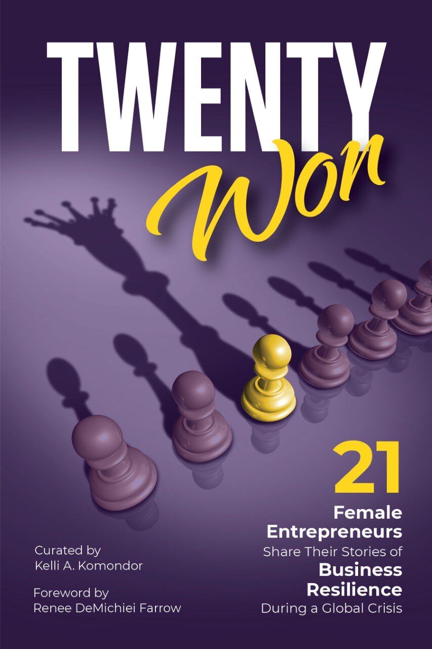 Twenty WON Mj Callaway contributor.jpg