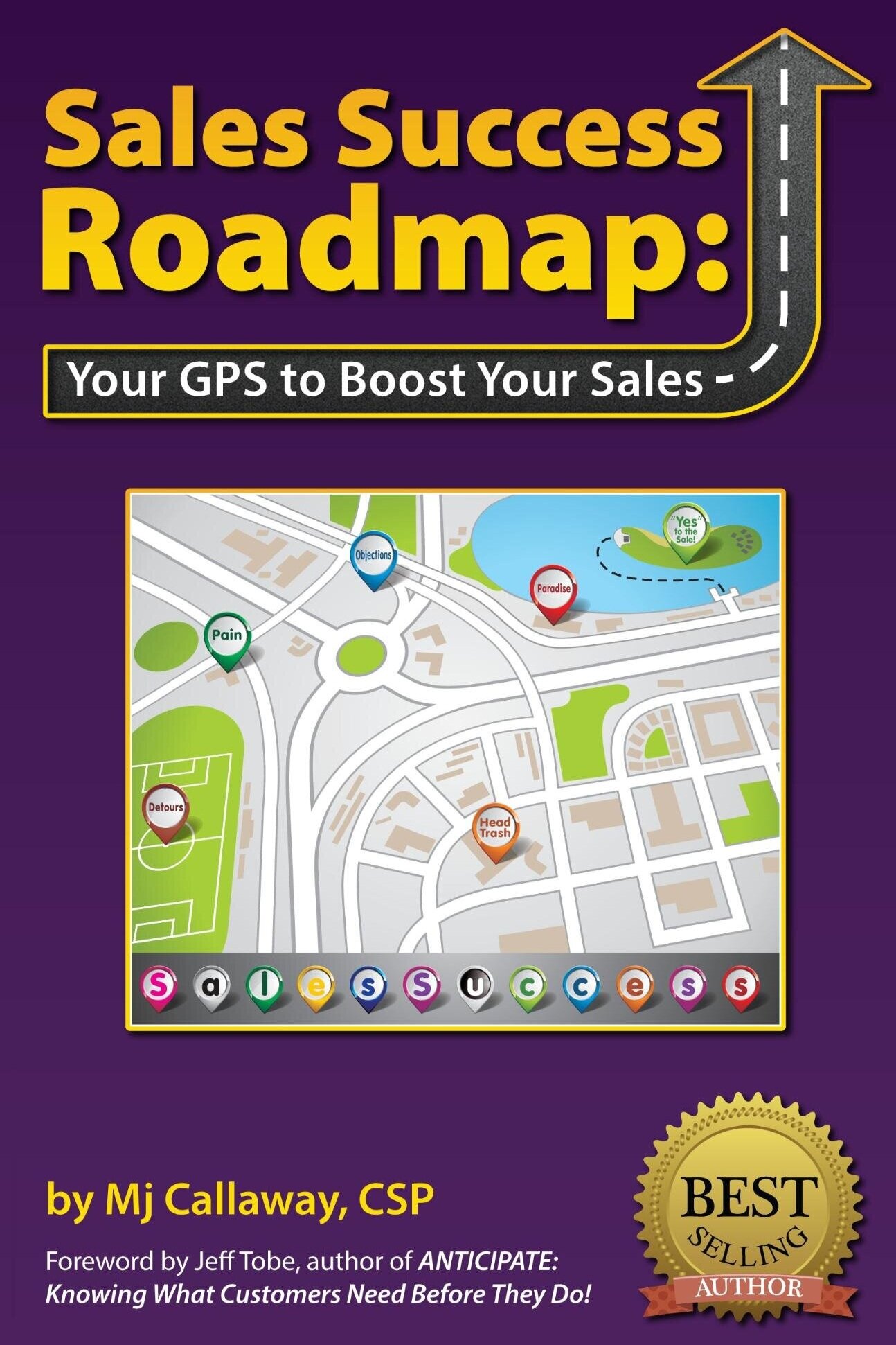 Sales_Success_Roadma_Cover_for_Kindle+2.jpg