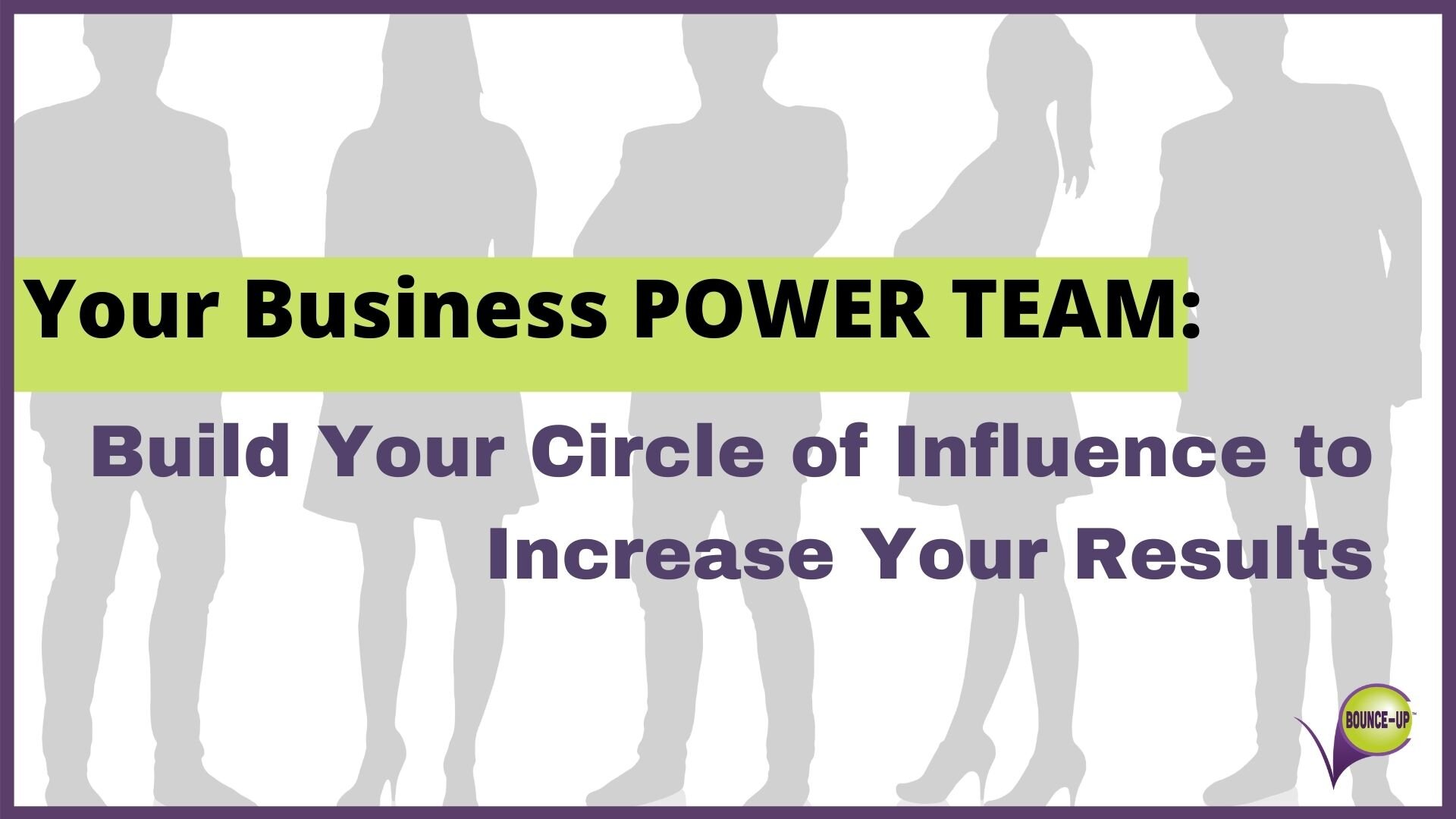 Business Power Team. digital program.jpg