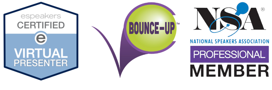 mj three logos (2).png