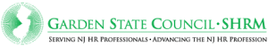 gsc_logo1-300x52.gif