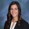 “Over the three-month period that Mj Callaway worked with me, it was very clear the effect that our meetings had on my confidence! She helped me understand how to break down a sales call and what’s important to know about each step. I went from feel…