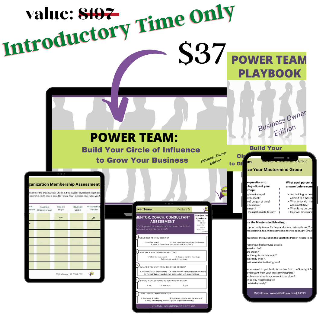 _Power Team Opening Mockup 1.png