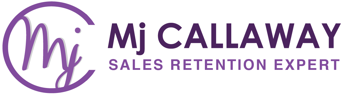 Mj Callaway