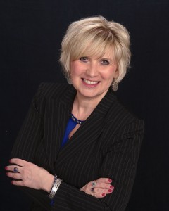 Mj Callaway head shot (2)
