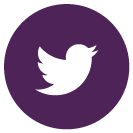 SocialMedia-03