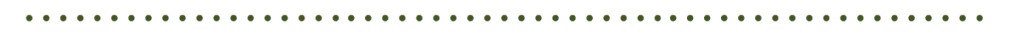 MJ_DesignElements-05