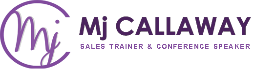 Mj Callaway
