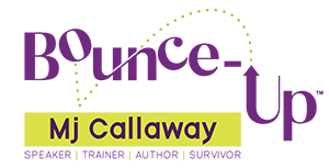 Mj-Callaway-bounce-up-logo Mj Callaway